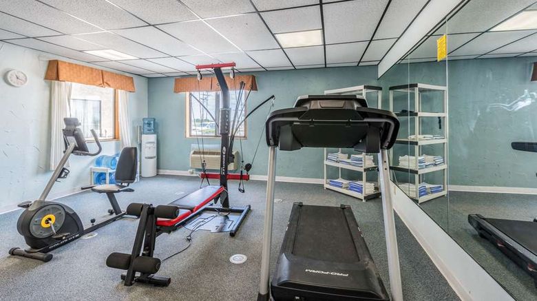 <b>Quality Inn Health</b>. Images powered by <a href="https://iceportal.shijigroup.com/" title="IcePortal" target="_blank">IcePortal</a>.