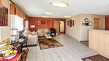 <b>Quality Inn Lobby</b>. Images powered by <a href="https://iceportal.shijigroup.com/" title="IcePortal" target="_blank">IcePortal</a>.