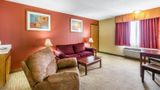 <b>Quality Inn Suite</b>. Images powered by <a href="https://iceportal.shijigroup.com/" title="IcePortal" target="_blank">IcePortal</a>.