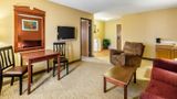 <b>Quality Inn Suite</b>. Images powered by <a href="https://iceportal.shijigroup.com/" title="IcePortal" target="_blank">IcePortal</a>.