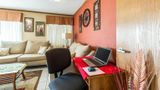 <b>Quality Inn Other</b>. Images powered by <a href="https://iceportal.shijigroup.com/" title="IcePortal" target="_blank">IcePortal</a>.