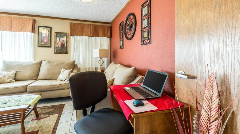 <b>Quality Inn Other</b>. Images powered by <a href="https://iceportal.shijigroup.com/" title="IcePortal" target="_blank">IcePortal</a>.