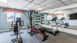 <b>Quality Inn Health</b>. Images powered by <a href="https://iceportal.shijigroup.com/" title="IcePortal" target="_blank">IcePortal</a>.