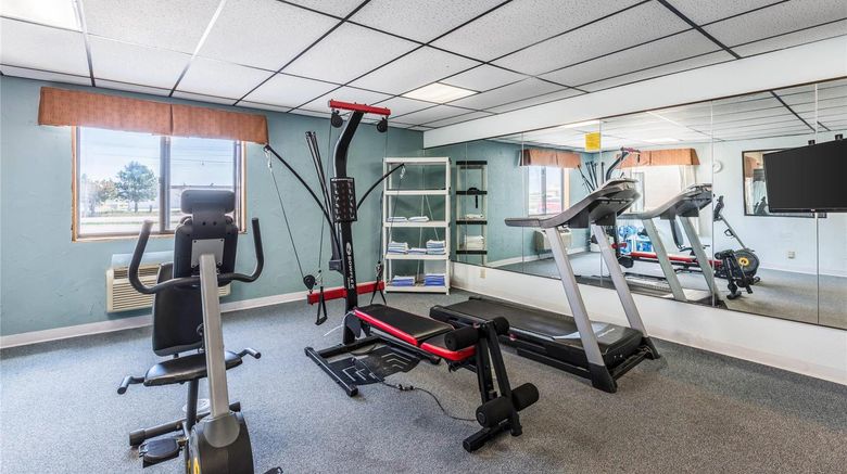 <b>Quality Inn Health</b>. Images powered by <a href="https://iceportal.shijigroup.com/" title="IcePortal" target="_blank">IcePortal</a>.