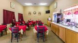 <b>Quality Inn Restaurant</b>. Images powered by <a href="https://iceportal.shijigroup.com/" title="IcePortal" target="_blank">IcePortal</a>.