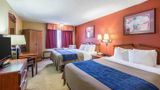 <b>Quality Inn Room</b>. Images powered by <a href="https://iceportal.shijigroup.com/" title="IcePortal" target="_blank">IcePortal</a>.