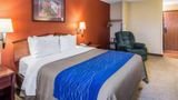 <b>Quality Inn Room</b>. Images powered by <a href="https://iceportal.shijigroup.com/" title="IcePortal" target="_blank">IcePortal</a>.