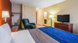 <b>Quality Inn Room</b>. Images powered by <a href="https://iceportal.shijigroup.com/" title="IcePortal" target="_blank">IcePortal</a>.