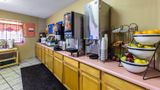 <b>Quality Inn Restaurant</b>. Images powered by <a href="https://iceportal.shijigroup.com/" title="IcePortal" target="_blank">IcePortal</a>.