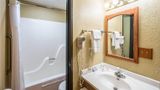 <b>Quality Inn Room</b>. Images powered by <a href="https://iceportal.shijigroup.com/" title="IcePortal" target="_blank">IcePortal</a>.