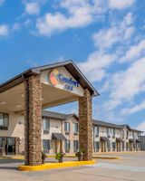 Comfort Inn Lexington