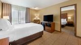 <b>Comfort Inn Lexington Suite</b>. Images powered by <a href="https://iceportal.shijigroup.com/" title="IcePortal" target="_blank">IcePortal</a>.