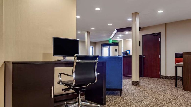 <b>Comfort Inn Grand Island Other</b>. Images powered by <a href="https://iceportal.shijigroup.com/" title="IcePortal" target="_blank">IcePortal</a>.
