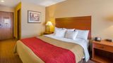 <b>Quality Inn York Room</b>. Images powered by <a href="https://iceportal.shijigroup.com/" title="IcePortal" target="_blank">IcePortal</a>.