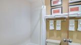 <b>Quality Inn York Room</b>. Images powered by <a href="https://iceportal.shijigroup.com/" title="IcePortal" target="_blank">IcePortal</a>.