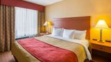<b>Quality Inn York Suite</b>. Images powered by <a href="https://iceportal.shijigroup.com/" title="IcePortal" target="_blank">IcePortal</a>.