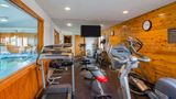 <b>Quality Inn York Health</b>. Images powered by <a href="https://iceportal.shijigroup.com/" title="IcePortal" target="_blank">IcePortal</a>.