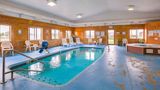 <b>Quality Inn York Pool</b>. Images powered by <a href="https://iceportal.shijigroup.com/" title="IcePortal" target="_blank">IcePortal</a>.