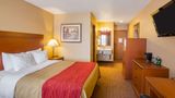 <b>Quality Inn York Room</b>. Images powered by <a href="https://iceportal.shijigroup.com/" title="IcePortal" target="_blank">IcePortal</a>.