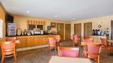 <b>Quality Inn York Restaurant</b>. Images powered by <a href="https://iceportal.shijigroup.com/" title="IcePortal" target="_blank">IcePortal</a>.