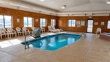 <b>Quality Inn York Pool</b>. Images powered by <a href="https://iceportal.shijigroup.com/" title="IcePortal" target="_blank">IcePortal</a>.