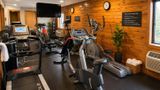 <b>Quality Inn York Health</b>. Images powered by <a href="https://iceportal.shijigroup.com/" title="IcePortal" target="_blank">IcePortal</a>.