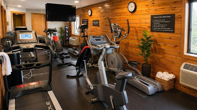 <b>Quality Inn York Health</b>. Images powered by <a href="https://iceportal.shijigroup.com/" title="IcePortal" target="_blank">IcePortal</a>.