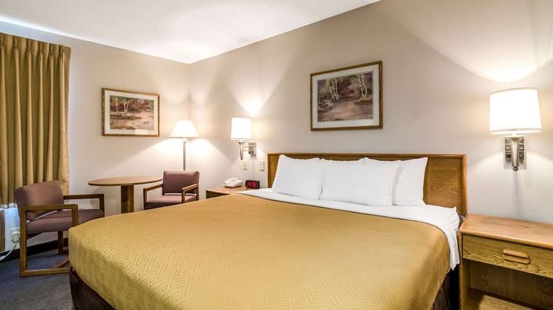 <b>Rodeway Inn Ainsworth Room</b>. Images powered by <a href="https://iceportal.shijigroup.com/" title="IcePortal" target="_blank">IcePortal</a>.