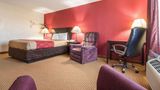 Econo Lodge - Lexington Room
