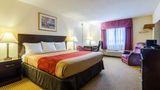 Econo Lodge - Lexington Room