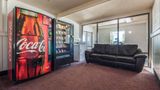 Econo Lodge - Lexington Other