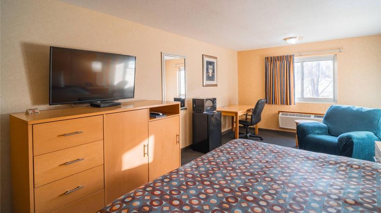 <b>Rodeway Inn Blair Room</b>. Images powered by <a href="https://iceportal.shijigroup.com/" title="IcePortal" target="_blank">IcePortal</a>.