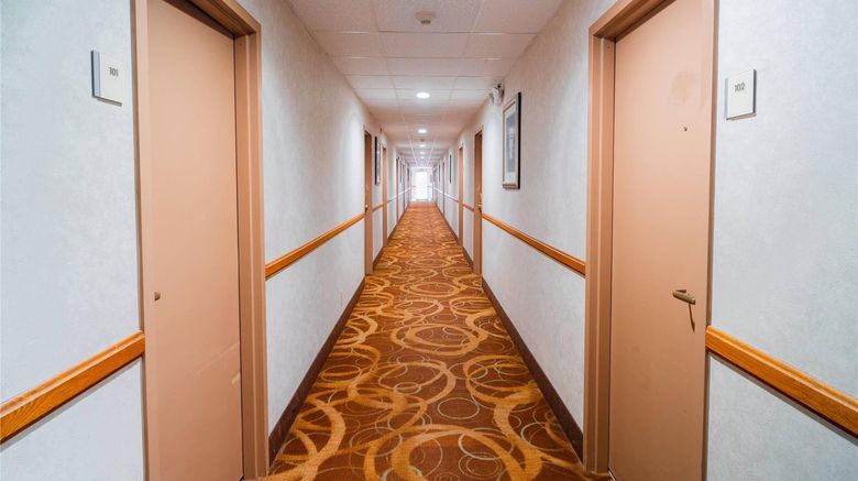 <b>Rodeway Inn Blair Other</b>. Images powered by <a href="https://iceportal.shijigroup.com/" title="IcePortal" target="_blank">IcePortal</a>.