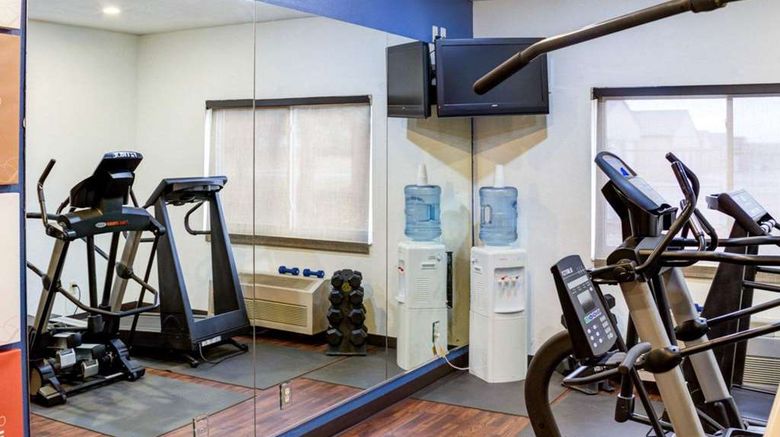 <b>Comfort Suites Omaha Health</b>. Images powered by <a href="https://iceportal.shijigroup.com/" title="IcePortal" target="_blank">IcePortal</a>.