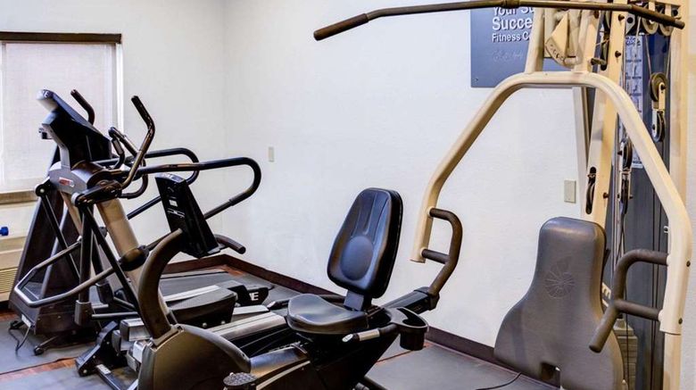 <b>Comfort Suites Omaha Health</b>. Images powered by <a href="https://iceportal.shijigroup.com/" title="IcePortal" target="_blank">IcePortal</a>.