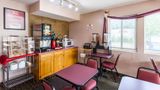 <b>Econo Lodge Restaurant</b>. Images powered by <a href="https://iceportal.shijigroup.com/" title="IcePortal" target="_blank">IcePortal</a>.