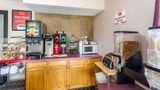 <b>Econo Lodge Restaurant</b>. Images powered by <a href="https://iceportal.shijigroup.com/" title="IcePortal" target="_blank">IcePortal</a>.