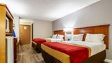 <b>Econo Lodge Room</b>. Images powered by <a href="https://iceportal.shijigroup.com/" title="IcePortal" target="_blank">IcePortal</a>.