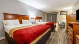 <b>Econo Lodge Room</b>. Images powered by <a href="https://iceportal.shijigroup.com/" title="IcePortal" target="_blank">IcePortal</a>.