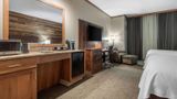 <b>Norfolk Lodge-Suites, Ascend Collection Room</b>. Images powered by <a href="https://iceportal.shijigroup.com/" title="IcePortal" target="_blank">IcePortal</a>.