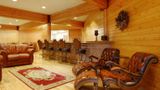 <b>Norfolk Lodge-Suites, Ascend Collection Lobby</b>. Images powered by <a href="https://iceportal.shijigroup.com/" title="IcePortal" target="_blank">IcePortal</a>.