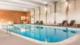 <b>Comfort Inn & Suites Pool</b>. Images powered by <a href="https://iceportal.shijigroup.com/" title="IcePortal" target="_blank">IcePortal</a>.