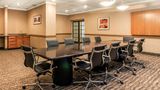 <b>Comfort Inn & Suites Meeting</b>. Images powered by <a href="https://iceportal.shijigroup.com/" title="IcePortal" target="_blank">IcePortal</a>.