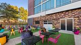 <b>Comfort Inn & Suites Other</b>. Images powered by <a href="https://iceportal.shijigroup.com/" title="IcePortal" target="_blank">IcePortal</a>.