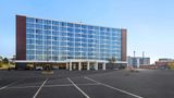 <b>Comfort Inn & Suites Exterior</b>. Images powered by <a href="https://iceportal.shijigroup.com/" title="IcePortal" target="_blank">IcePortal</a>.