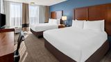 <b>Comfort Inn & Suites Room</b>. Images powered by <a href="https://iceportal.shijigroup.com/" title="IcePortal" target="_blank">IcePortal</a>.