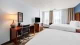<b>Comfort Inn & Suites Room</b>. Images powered by <a href="https://iceportal.shijigroup.com/" title="IcePortal" target="_blank">IcePortal</a>.