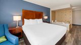 <b>Comfort Inn & Suites Suite</b>. Images powered by <a href="https://iceportal.shijigroup.com/" title="IcePortal" target="_blank">IcePortal</a>.