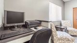 Quality Inn and Suites Omaha Chalco Other