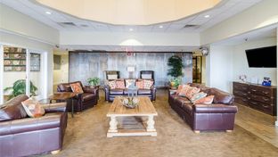 Quality Inn & Conference Center